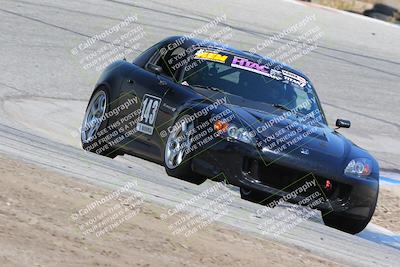 media/Sep-17-2023-Speed Ventures (Sun) [[7e780ba612]]/Green/Session 3 (Off Ramp)/